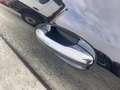 Mercedes-Benz CLE 450 4M CA AMG*Night*Dig.-Light*Distr.*Memory Noir - thumbnail 11