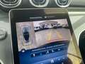 Mercedes-Benz CLE 450 4M CA AMG*Night*Dig.-Light*Distr.*Memory Zwart - thumbnail 15