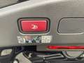 Mercedes-Benz CLE 450 4M CA AMG*Night*Dig.-Light*Distr.*Memory Zwart - thumbnail 10