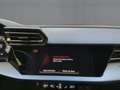 Audi A3 35 TFSI ADVANCED LED+NAVI+ACC+AHK Schwarz - thumbnail 11