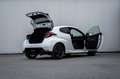 Toyota Yaris GR 1.6 Turbo High Performance Blanc - thumbnail 7