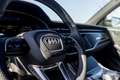 Audi RS Q8 RSQ8 quattro Aut. Blau - thumbnail 15