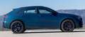 Audi RS Q8 RSQ8 quattro Aut. Blau - thumbnail 4