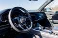 Audi RS Q8 RSQ8 quattro Aut. Blau - thumbnail 7