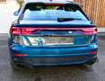 Audi RS Q8 RSQ8 quattro Aut. Blau - thumbnail 6