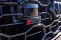 Audi RS Q8 RSQ8 quattro Aut. Blau - thumbnail 14