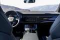 Audi RS Q8 RSQ8 quattro Aut. Blau - thumbnail 8