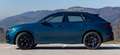 Audi RS Q8 RSQ8 quattro Aut. Blau - thumbnail 3