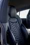 Audi RS Q8 RSQ8 quattro Aut. Blau - thumbnail 9