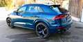 Audi RS Q8 RSQ8 quattro Aut. Blau - thumbnail 5