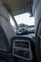 Audi RS Q8 RSQ8 quattro Aut. Blau - thumbnail 12