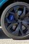 Audi RS Q8 RSQ8 quattro Aut. Blau - thumbnail 13