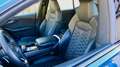 Audi RS Q8 RSQ8 quattro Aut. Blau - thumbnail 10