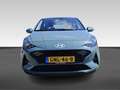 Hyundai i10 1.0 Comfort Smart Vert - thumbnail 7