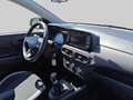 Hyundai i10 1.0 Comfort Smart Vert - thumbnail 12