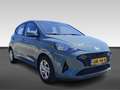 Hyundai i10 1.0 Comfort Smart Vert - thumbnail 8