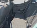 Hyundai i10 1.0 Comfort Smart Vert - thumbnail 6