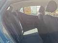 Hyundai i10 1.0 Comfort Smart Vert - thumbnail 13