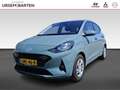 Hyundai i10 1.0 Comfort Smart Vert - thumbnail 1