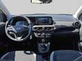 Hyundai i10 1.0 Comfort Smart Vert - thumbnail 5
