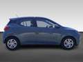 Hyundai i10 1.0 Comfort Smart Vert - thumbnail 9
