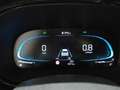 Hyundai i10 1.0 Comfort Smart Vert - thumbnail 14