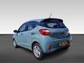 Hyundai i10 1.0 Comfort Smart Vert - thumbnail 3