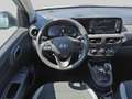 Hyundai i10 1.0 Comfort Smart Vert - thumbnail 15
