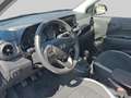 Hyundai i10 1.0 Comfort Smart Vert - thumbnail 4