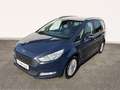 Ford Galaxy 2,0 EcoBlue AWD Titanium Aut. 7 Sitze "AHV" Blau - thumbnail 2