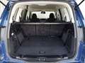 Ford Galaxy 2,0 EcoBlue AWD Titanium Aut. 7 Sitze "AHV" Bleu - thumbnail 21