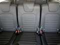Ford Galaxy 2,0 EcoBlue AWD Titanium Aut. 7 Sitze "AHV" Blau - thumbnail 19