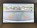 Ford Galaxy 2,0 EcoBlue AWD Titanium Aut. 7 Sitze "AHV" Blau - thumbnail 15
