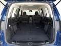 Ford Galaxy 2,0 EcoBlue AWD Titanium Aut. 7 Sitze "AHV" Blau - thumbnail 22