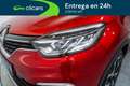 Renault Captur TCe Energy Zen 66kW Rojo - thumbnail 10