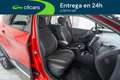 Renault Captur TCe Energy Zen 66kW Rojo - thumbnail 16