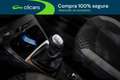 Renault Captur TCe Energy Zen 66kW Rojo - thumbnail 26