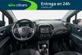 Renault Captur TCe Energy Zen 66kW Rojo - thumbnail 13