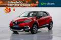 Renault Captur TCe Energy Zen 66kW Rojo - thumbnail 1