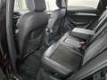 Audi Q5 3.0 TDI  quattro*S Line*Navi*Xenon*AHK* Noir - thumbnail 10
