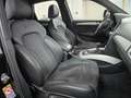 Audi Q5 3.0 TDI  quattro*S Line*Navi*Xenon*AHK* Noir - thumbnail 9