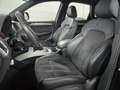 Audi Q5 3.0 TDI  quattro*S Line*Navi*Xenon*AHK* Noir - thumbnail 6