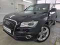 Audi Q5 3.0 TDI  quattro*S Line*Navi*Xenon*AHK* Noir - thumbnail 14