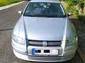 Fiat Stilo Stilo Multi Wagon 1.6 16V Active Silber - thumbnail 1
