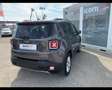Jeep Renegade 1.6 Multijet Limited Gris - thumbnail 2