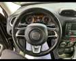 Jeep Renegade 1.6 Multijet Limited Gris - thumbnail 12