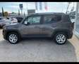 Jeep Renegade 1.6 Multijet Limited Gris - thumbnail 4