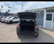 Jeep Renegade 1.6 Multijet Limited Gris - thumbnail 9