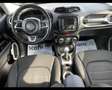 Jeep Renegade 1.6 Multijet Limited Gris - thumbnail 8