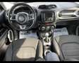 Jeep Renegade 1.6 Multijet Limited Grigio - thumbnail 8